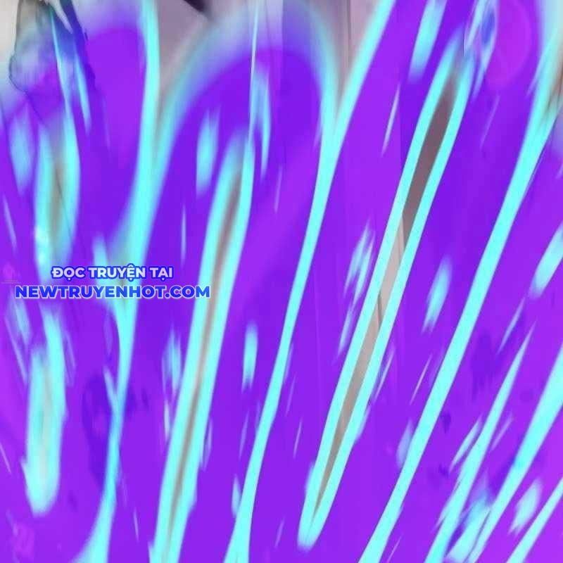 đọc truyện Hồi Quy Giả Chương 111 ảnh 29 tại Thiên Thai Truyện