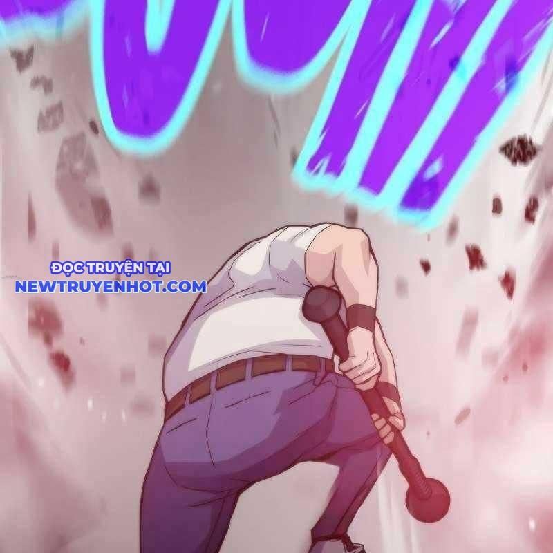 đọc truyện Hồi Quy Giả Chương 111 ảnh 30 tại Thiên Thai Truyện