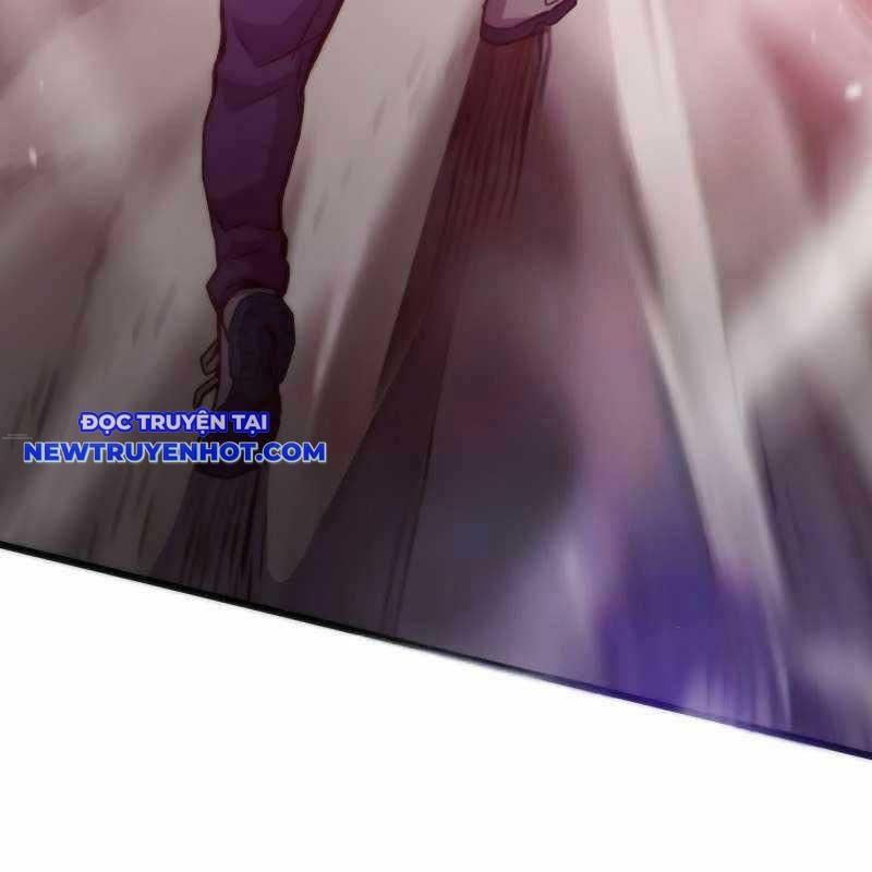 đọc truyện Hồi Quy Giả Chương 111 ảnh 31 tại Thiên Thai Truyện