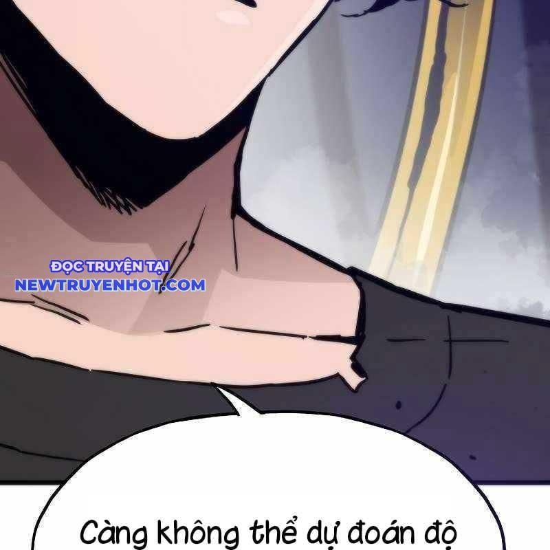 đọc truyện Hồi Quy Giả Chương 111 ảnh 5 tại Thiên Thai Truyện