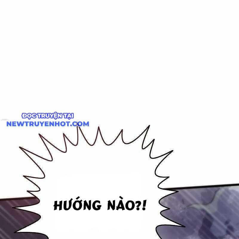 đọc truyện Hồi Quy Giả Chương 111 ảnh 32 tại Thiên Thai Truyện