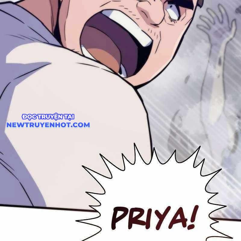 đọc truyện Hồi Quy Giả Chương 111 ảnh 34 tại Thiên Thai Truyện