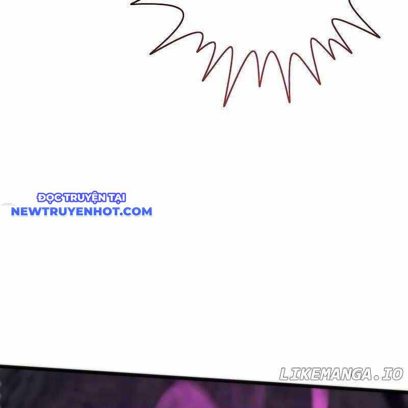 đọc truyện Hồi Quy Giả Chương 111 ảnh 35 tại Thiên Thai Truyện