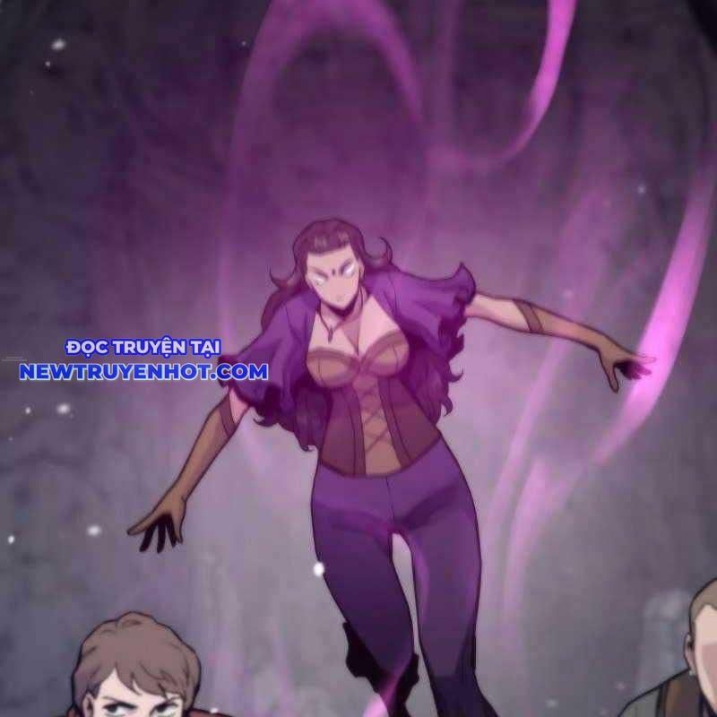 đọc truyện Hồi Quy Giả Chương 111 ảnh 36 tại Thiên Thai Truyện