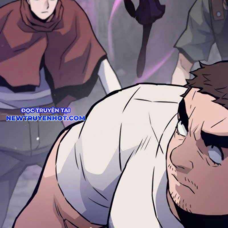 đọc truyện Hồi Quy Giả Chương 111 ảnh 37 tại Thiên Thai Truyện