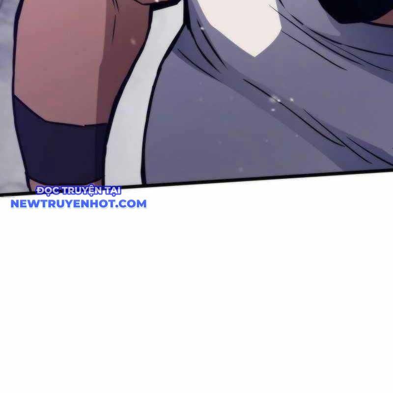 đọc truyện Hồi Quy Giả Chương 111 ảnh 38 tại Thiên Thai Truyện