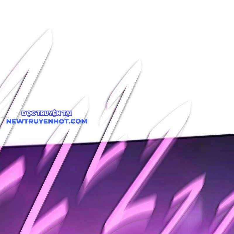 đọc truyện Hồi Quy Giả Chương 111 ảnh 39 tại Thiên Thai Truyện