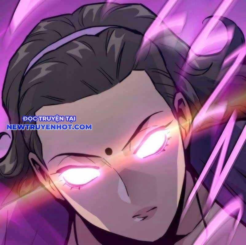 đọc truyện Hồi Quy Giả Chương 111 ảnh 40 tại Thiên Thai Truyện