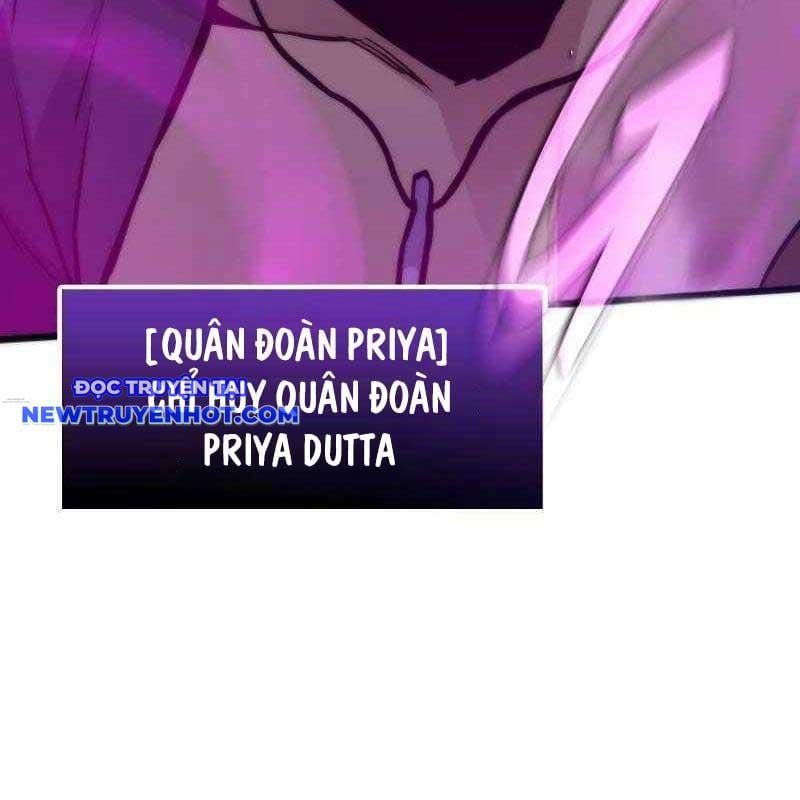 đọc truyện Hồi Quy Giả Chương 111 ảnh 41 tại Thiên Thai Truyện