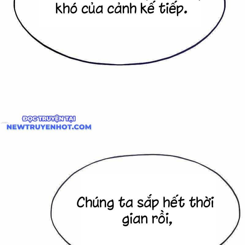 đọc truyện Hồi Quy Giả Chương 111 ảnh 6 tại Thiên Thai Truyện