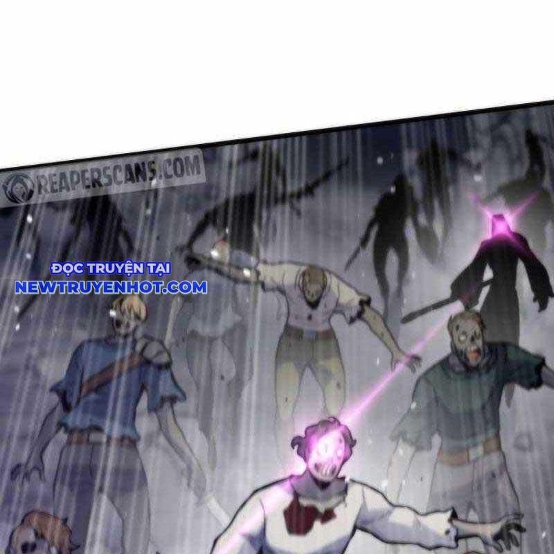 đọc truyện Hồi Quy Giả Chương 111 ảnh 42 tại Thiên Thai Truyện