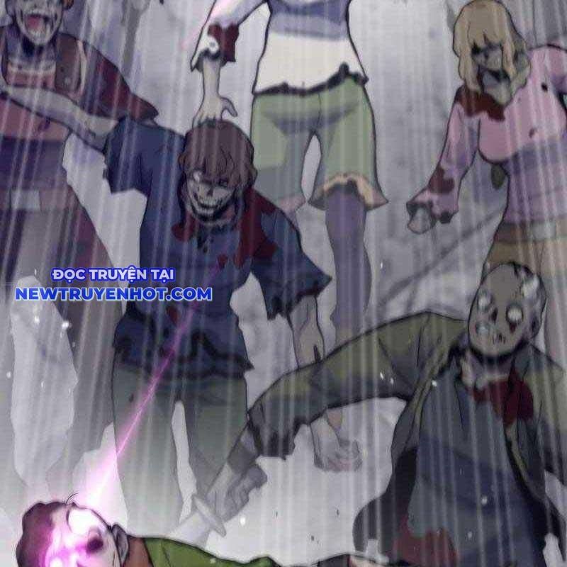 đọc truyện Hồi Quy Giả Chương 111 ảnh 43 tại Thiên Thai Truyện