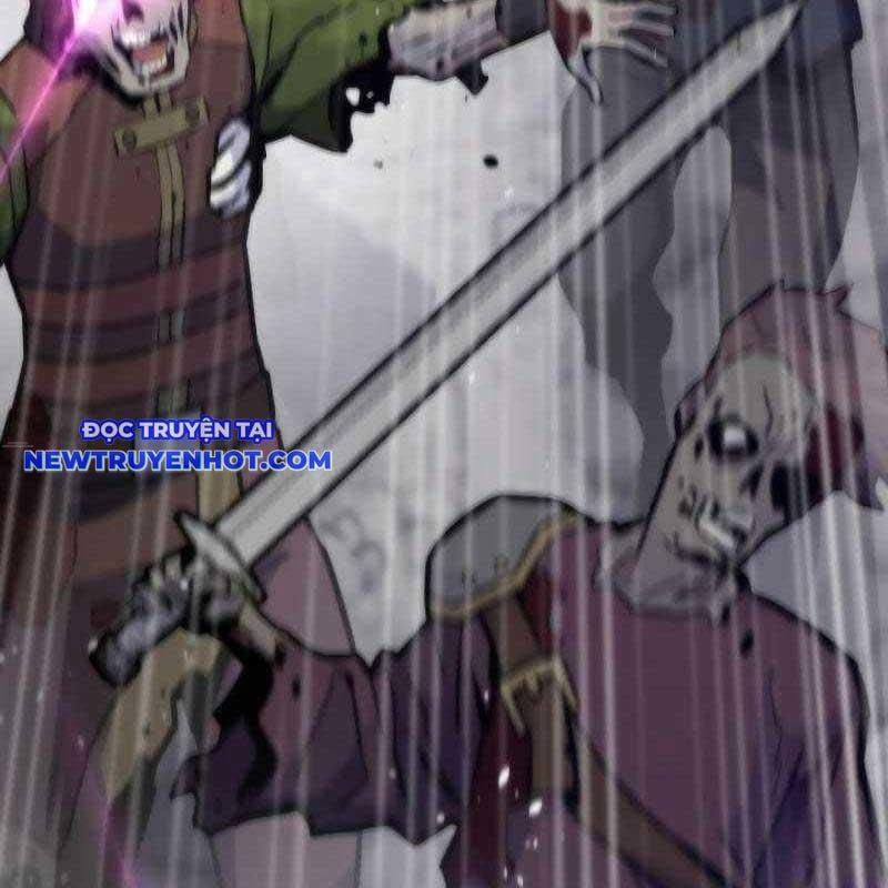 đọc truyện Hồi Quy Giả Chương 111 ảnh 44 tại Thiên Thai Truyện