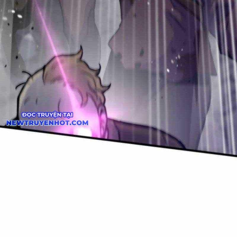 đọc truyện Hồi Quy Giả Chương 111 ảnh 45 tại Thiên Thai Truyện