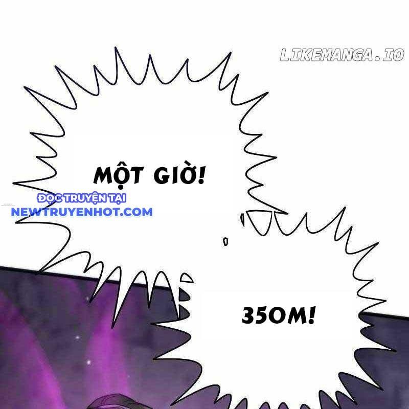 đọc truyện Hồi Quy Giả Chương 111 ảnh 46 tại Thiên Thai Truyện