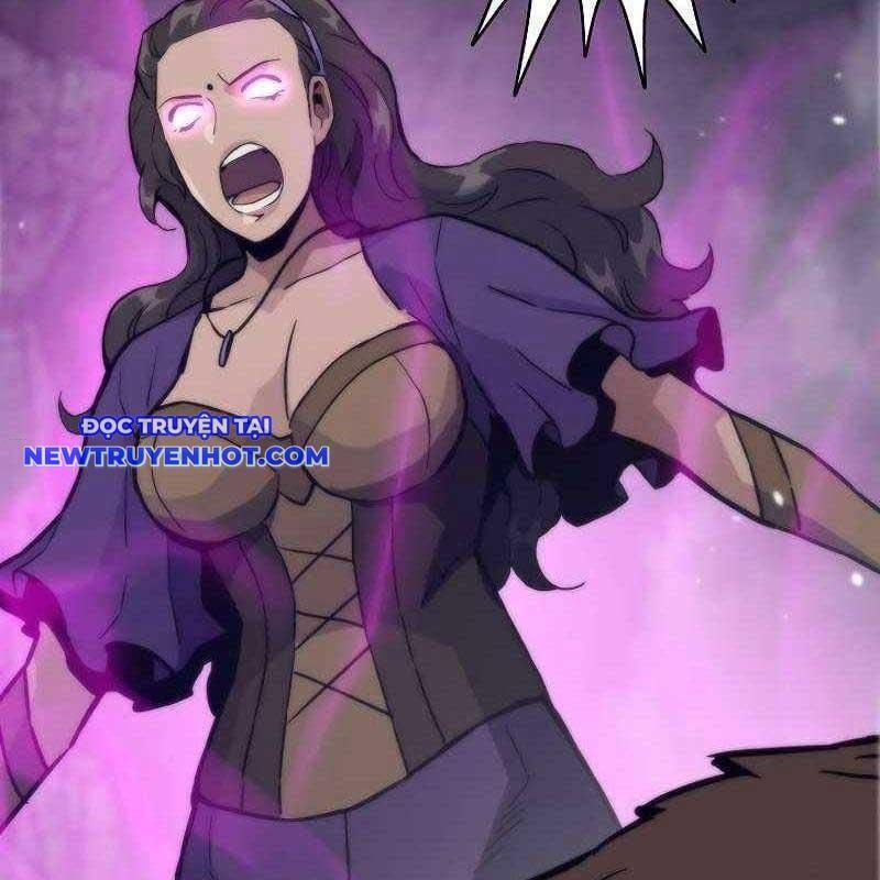 đọc truyện Hồi Quy Giả Chương 111 ảnh 47 tại Thiên Thai Truyện