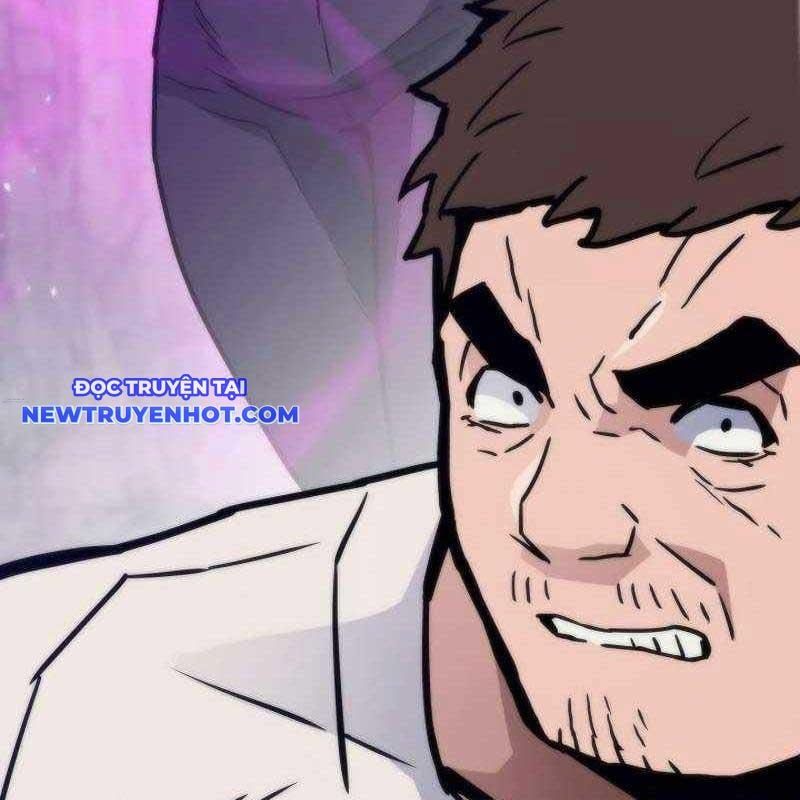 đọc truyện Hồi Quy Giả Chương 111 ảnh 48 tại Thiên Thai Truyện