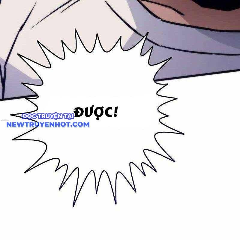 đọc truyện Hồi Quy Giả Chương 111 ảnh 49 tại Thiên Thai Truyện