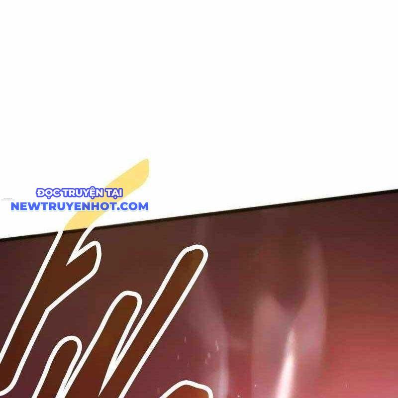 đọc truyện Hồi Quy Giả Chương 111 ảnh 50 tại Thiên Thai Truyện