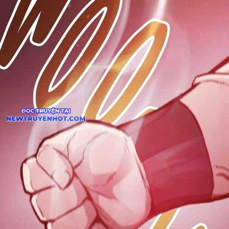 đọc truyện Hồi Quy Giả Chương 111 ảnh 51 tại Thiên Thai Truyện