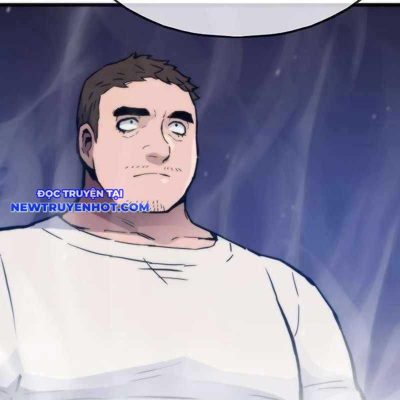 đọc truyện Hồi Quy Giả Chương 111 ảnh 7 tại Thiên Thai Truyện