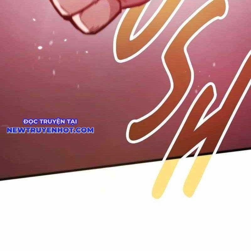 đọc truyện Hồi Quy Giả Chương 111 ảnh 52 tại Thiên Thai Truyện