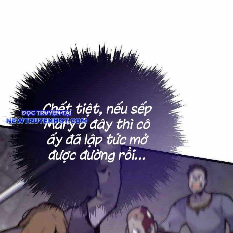 đọc truyện Hồi Quy Giả Chương 111 ảnh 53 tại Thiên Thai Truyện