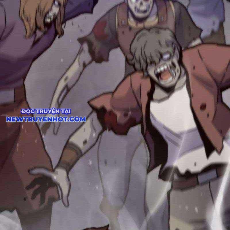 đọc truyện Hồi Quy Giả Chương 111 ảnh 54 tại Thiên Thai Truyện