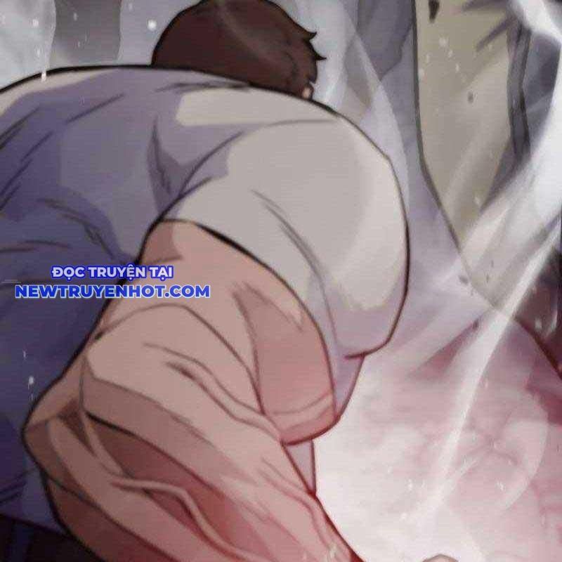 đọc truyện Hồi Quy Giả Chương 111 ảnh 55 tại Thiên Thai Truyện