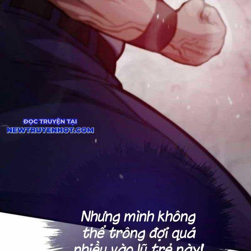 đọc truyện Hồi Quy Giả Chương 111 ảnh 56 tại Thiên Thai Truyện