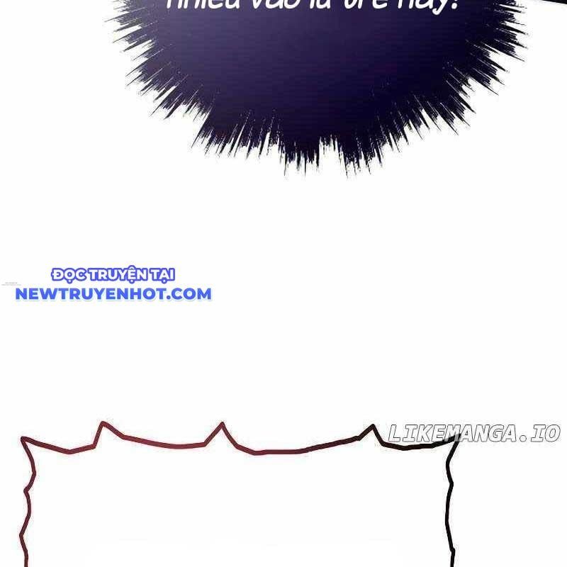 đọc truyện Hồi Quy Giả Chương 111 ảnh 57 tại Thiên Thai Truyện