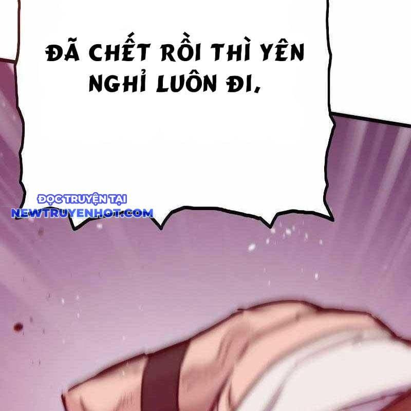 đọc truyện Hồi Quy Giả Chương 111 ảnh 58 tại Thiên Thai Truyện