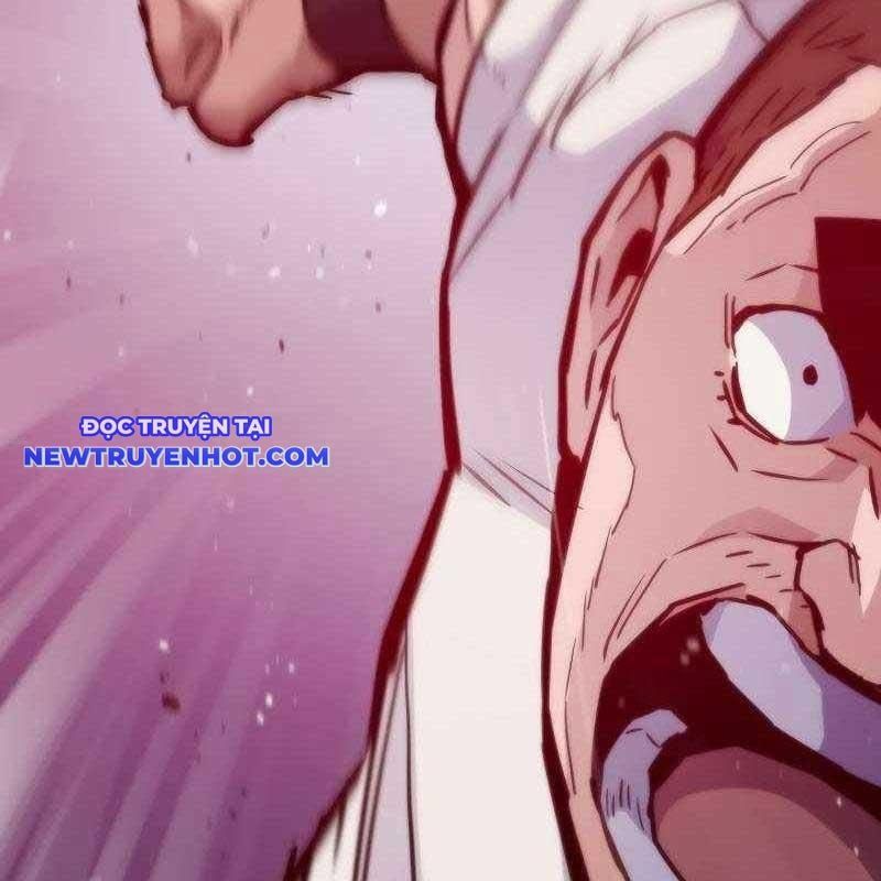 đọc truyện Hồi Quy Giả Chương 111 ảnh 59 tại Thiên Thai Truyện