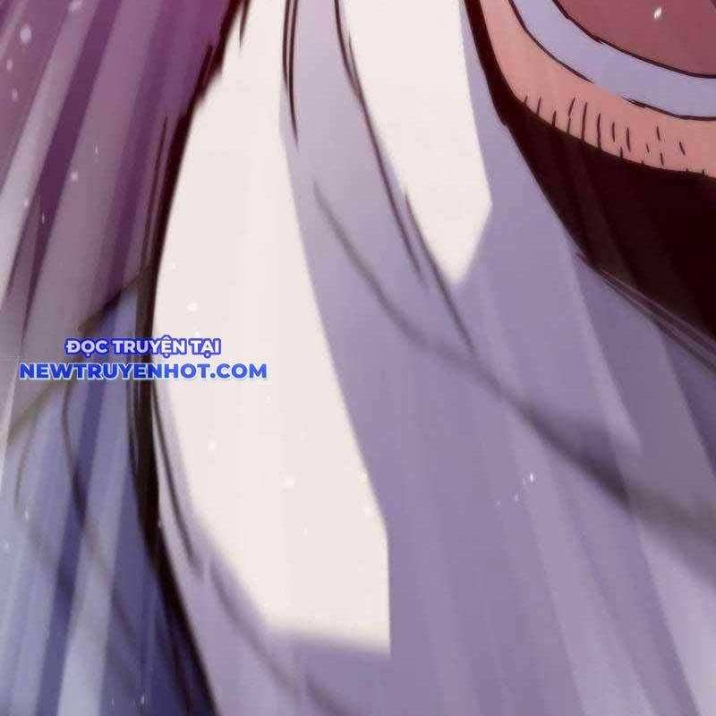 đọc truyện Hồi Quy Giả Chương 111 ảnh 60 tại Thiên Thai Truyện