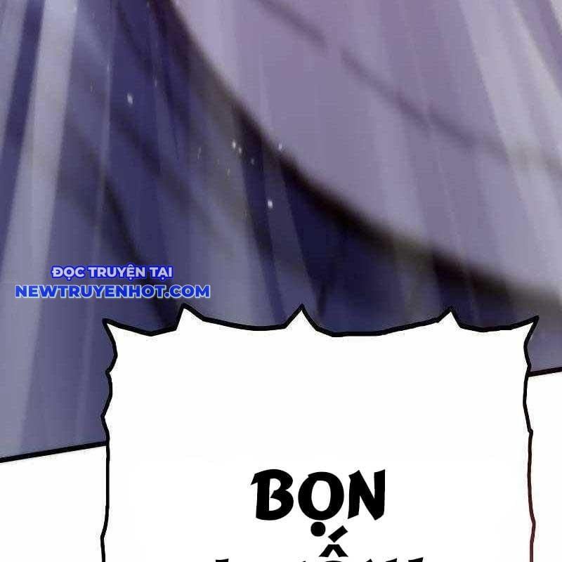 đọc truyện Hồi Quy Giả Chương 111 ảnh 61 tại Thiên Thai Truyện