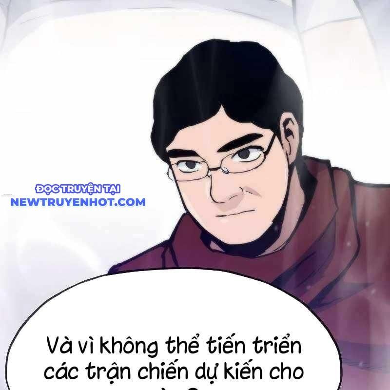 đọc truyện Hồi Quy Giả Chương 111 ảnh 8 tại Thiên Thai Truyện