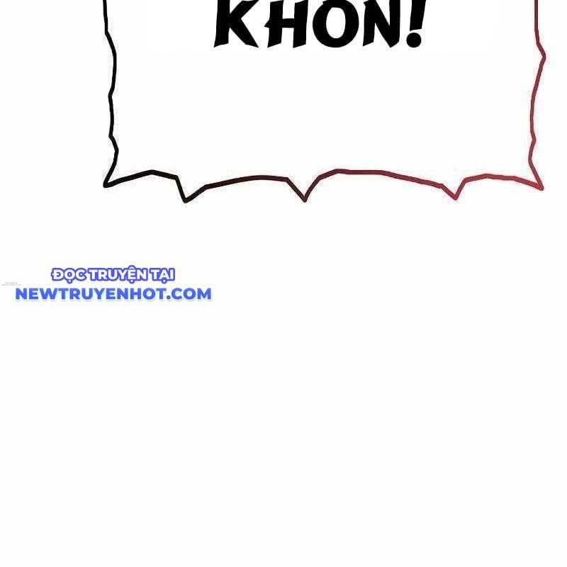 đọc truyện Hồi Quy Giả Chương 111 ảnh 62 tại Thiên Thai Truyện