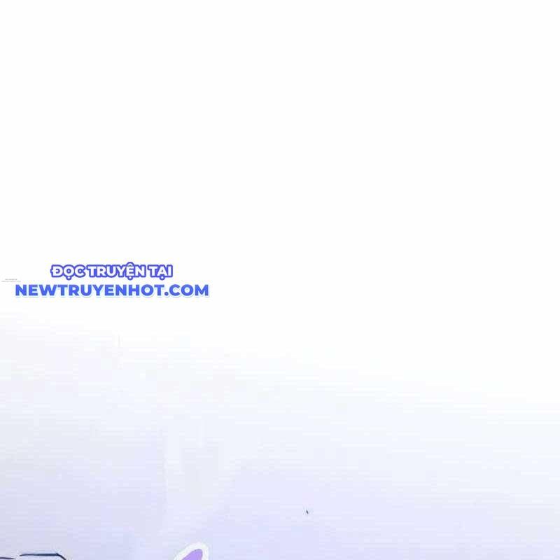 đọc truyện Hồi Quy Giả Chương 111 ảnh 63 tại Thiên Thai Truyện