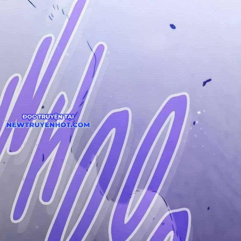 đọc truyện Hồi Quy Giả Chương 111 ảnh 64 tại Thiên Thai Truyện