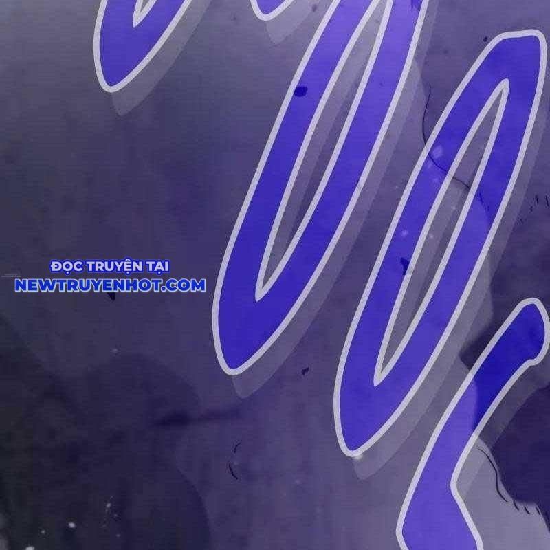 đọc truyện Hồi Quy Giả Chương 111 ảnh 65 tại Thiên Thai Truyện