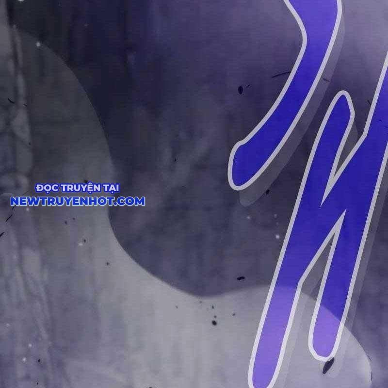 đọc truyện Hồi Quy Giả Chương 111 ảnh 66 tại Thiên Thai Truyện