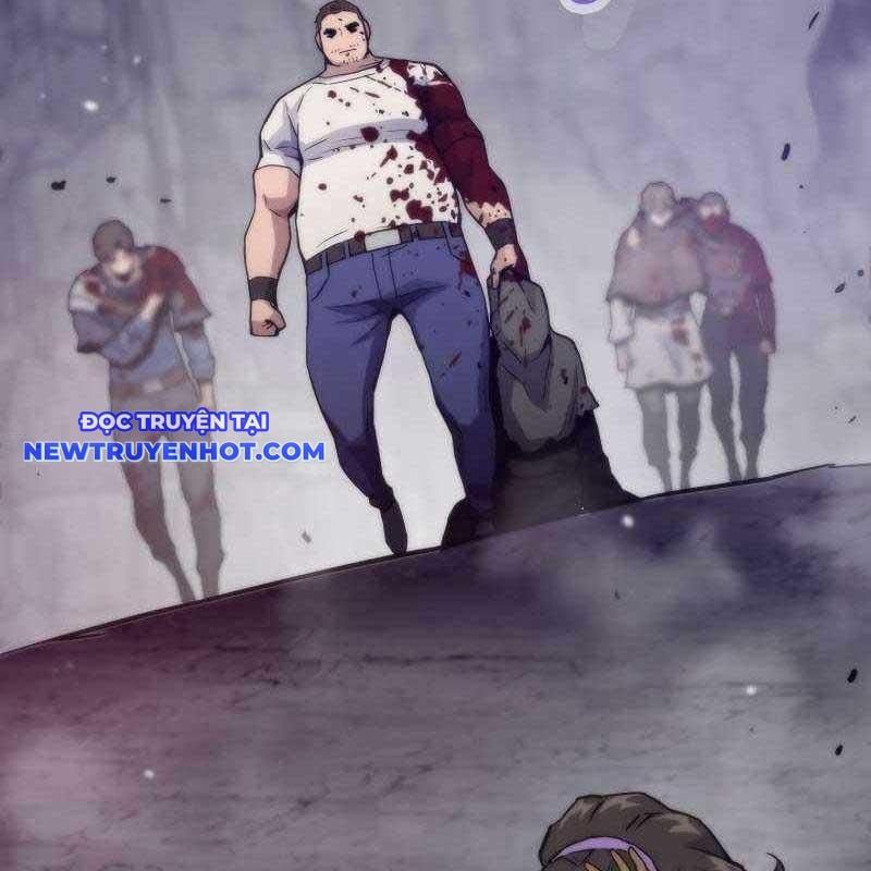 đọc truyện Hồi Quy Giả Chương 111 ảnh 67 tại Thiên Thai Truyện