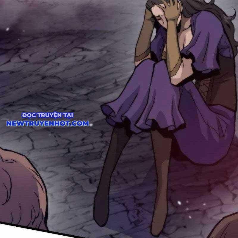 đọc truyện Hồi Quy Giả Chương 111 ảnh 68 tại Thiên Thai Truyện