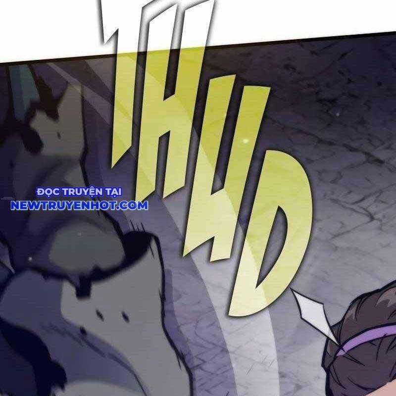 đọc truyện Hồi Quy Giả Chương 111 ảnh 70 tại Thiên Thai Truyện