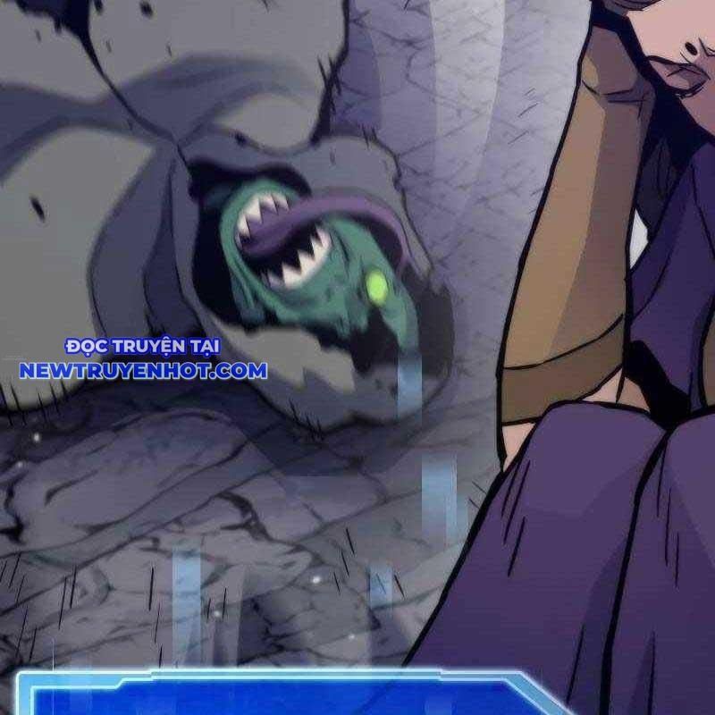 đọc truyện Hồi Quy Giả Chương 111 ảnh 71 tại Thiên Thai Truyện