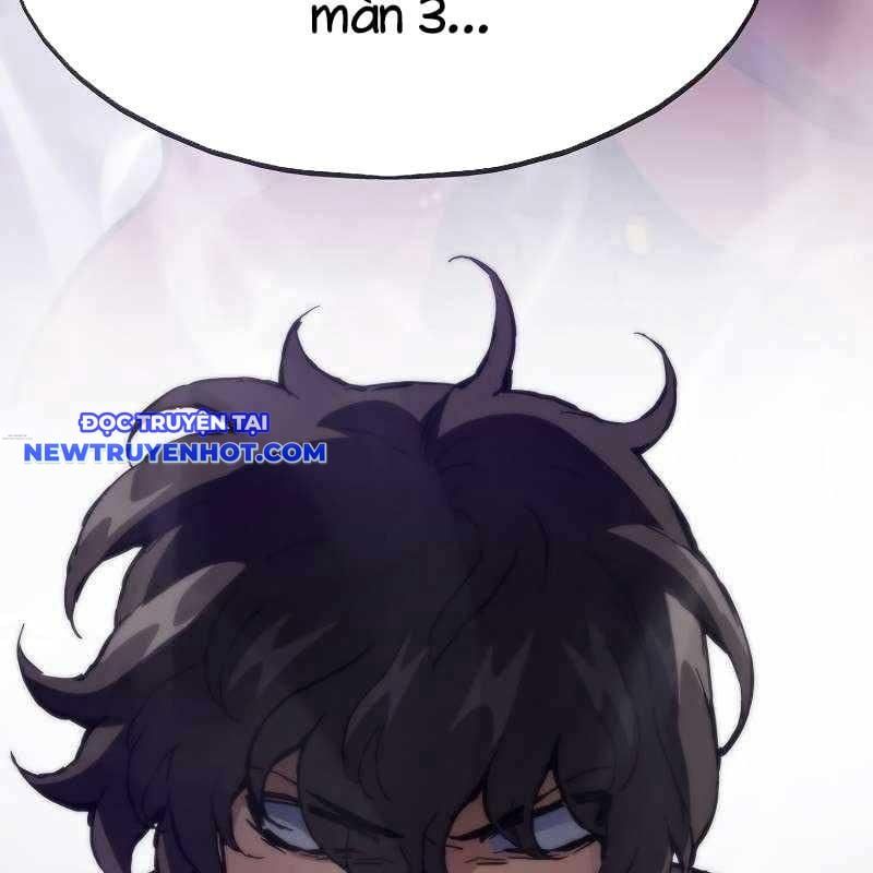 đọc truyện Hồi Quy Giả Chương 111 ảnh 9 tại Thiên Thai Truyện