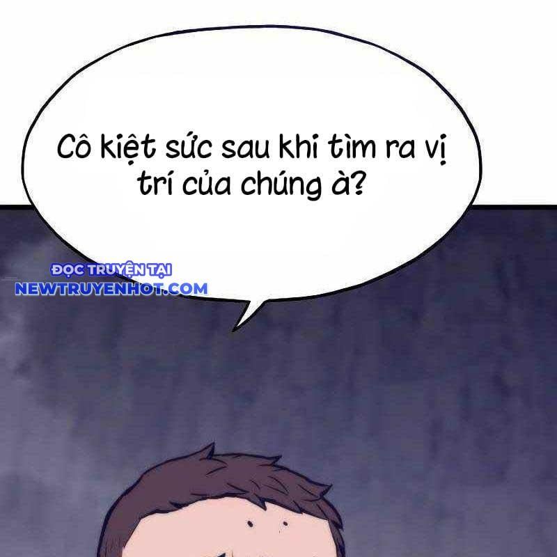 đọc truyện Hồi Quy Giả Chương 111 ảnh 73 tại Thiên Thai Truyện