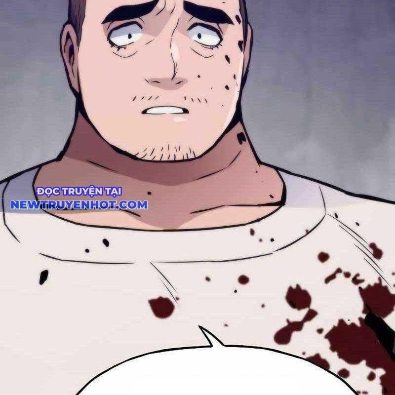 đọc truyện Hồi Quy Giả Chương 111 ảnh 74 tại Thiên Thai Truyện