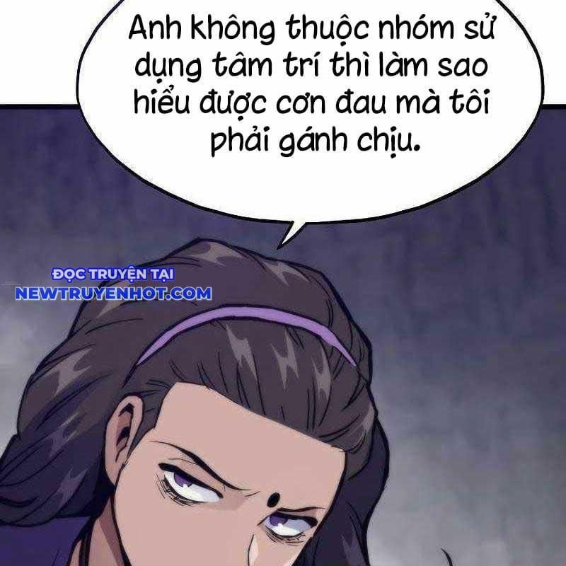 đọc truyện Hồi Quy Giả Chương 111 ảnh 76 tại Thiên Thai Truyện