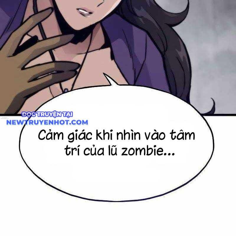 đọc truyện Hồi Quy Giả Chương 111 ảnh 77 tại Thiên Thai Truyện